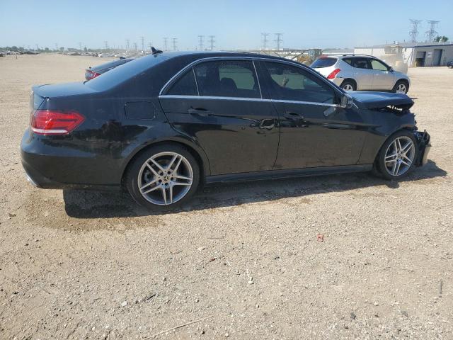 Vin: wddhf8jb4eb006076, lot: 61840875, mercedes-benz e-class 350 4matic 20143