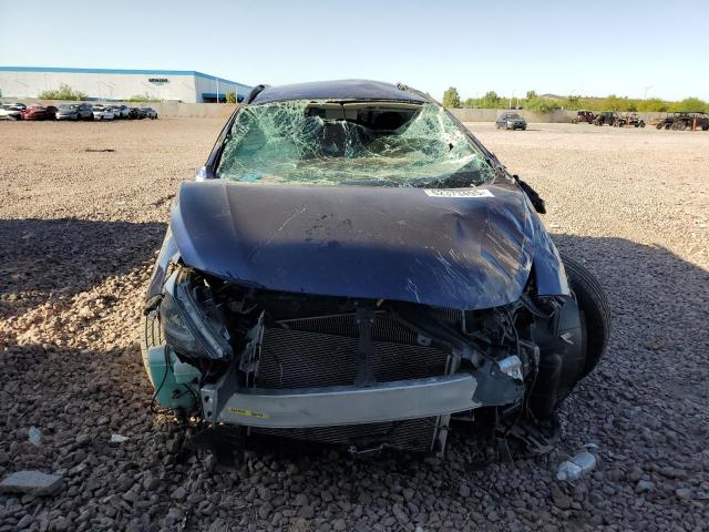 2023 NISSAN MURANO SV 5N1AZ2BJXPC103426