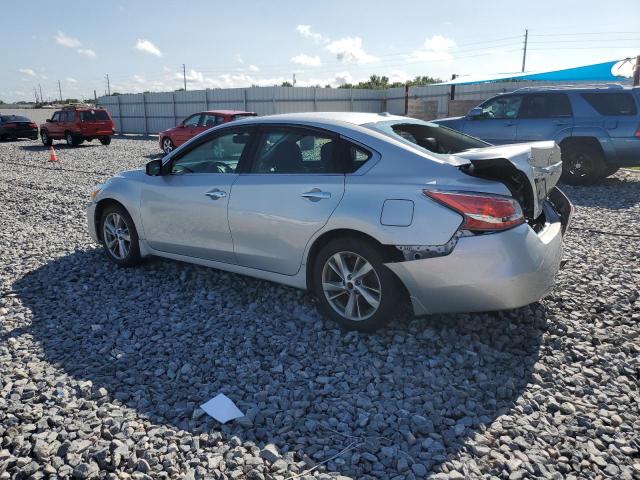 Vin: 1n4al3ap5fc452600, lot: 59520115, nissan altima 2.5 20152