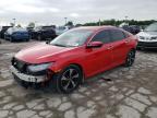 2018 HONDA CIVIC TOUR - 2HGFC1F91JH640715