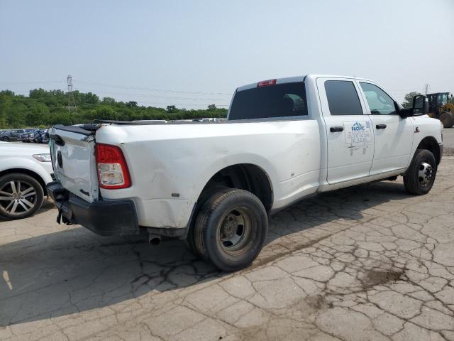 2023 RAM 3500 TRADE 3C63RRGL6PG511362