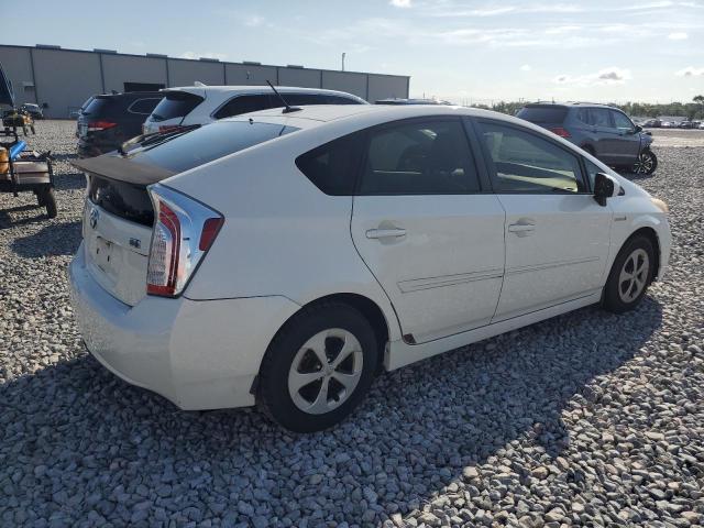 Vin: jtdkn3du4c5472296, lot: 61284535, toyota prius 20123