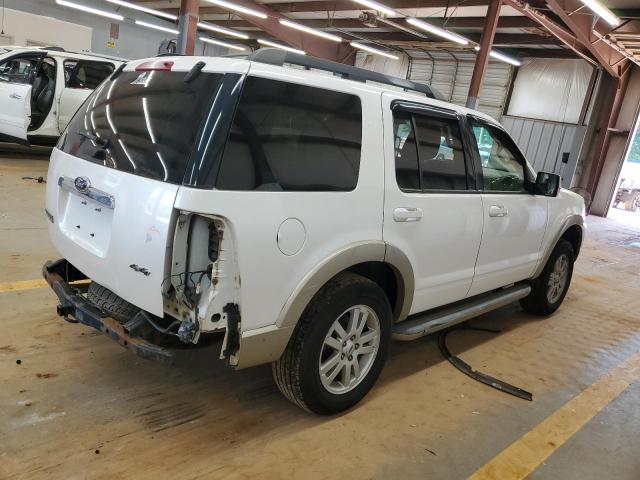 Vin: 1fmeu7ee1aua67753, lot: 61509335, ford explorer eddie bauer 20103
