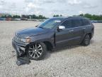 2017 JEEP GRAND CHER - 1C4RJFCG1HC684826