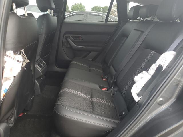 2023 MAZDA CX-50 PREF 7MMVABCM9PN150621