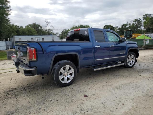 Vin: 1gtv2nec8gz178423, lot: 59536035, gmc sierra k1500 slt 20163