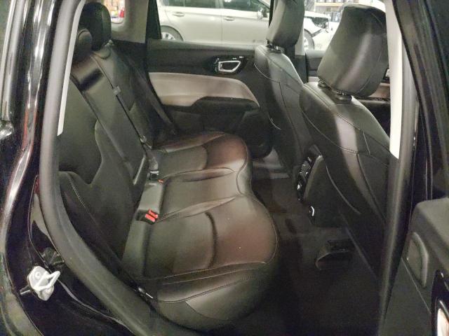 2022 JEEP COMPASS LI 3C4NJDCBXNT142194