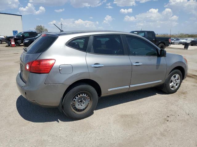 Vin: jn8as5mt9ew604395, lot: 63000755, nissan rogue s 20143