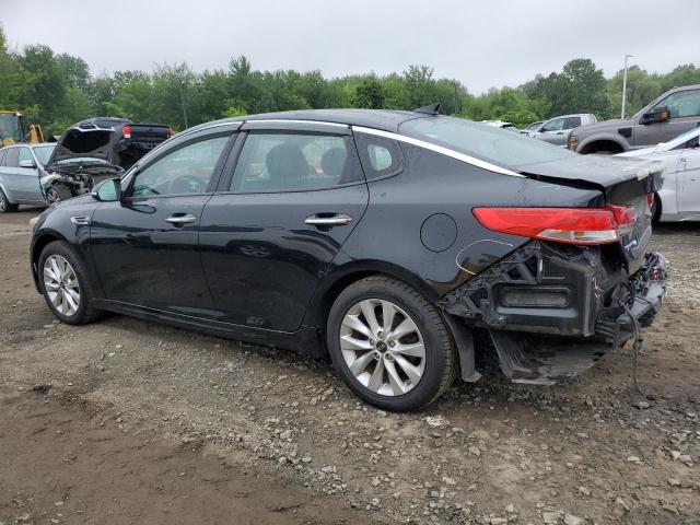 Vin: 5xxgu4l32gg077848, lot: 62453665, kia optima ex 20162