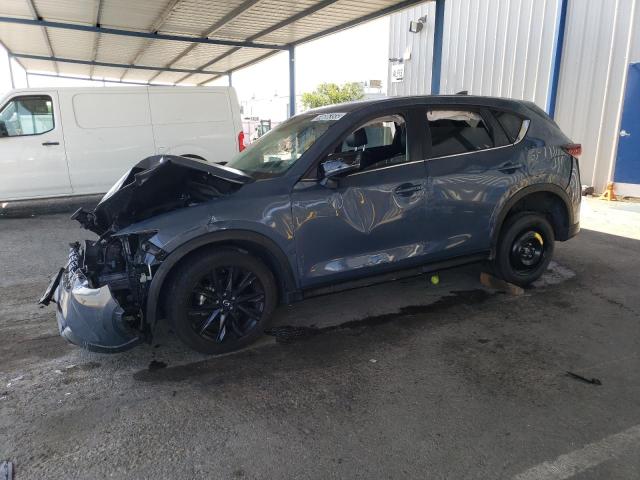 Vin: jm3kfbcm1p0151559, lot: 59606355, mazda cx-5 prefe preferred 2023 img_1