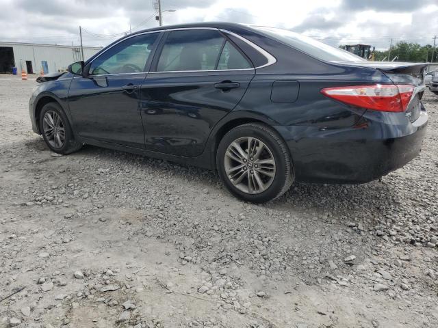 Vin: 4t1bf1fk7hu442361, lot: 59354365, toyota camry le 20172