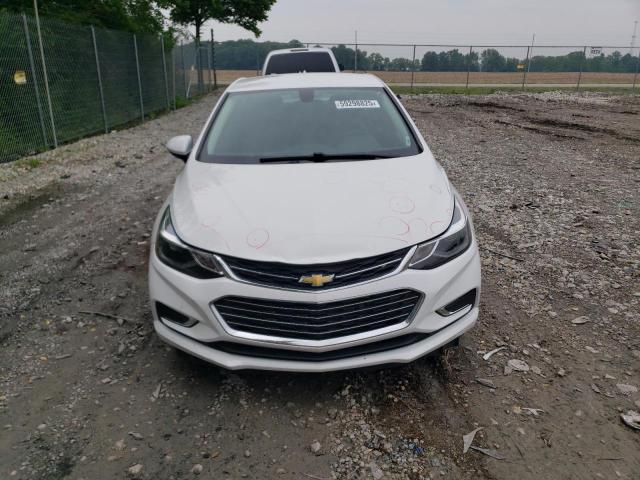 2017 CHEVROLET CRUZE PREM 3G1BF6SMXHS523517