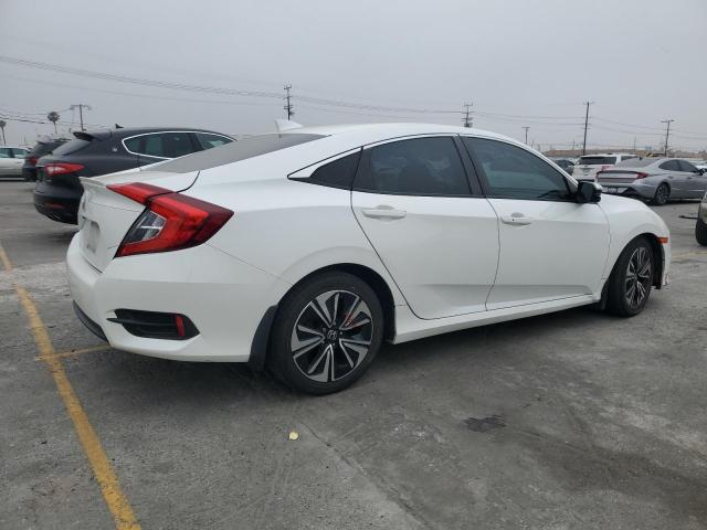 Vin: 2hgfc1f30hh649265, lot: 60300615, honda civic ex 20173