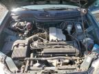 Lot #3297985034 2001 HONDA CR-V EX