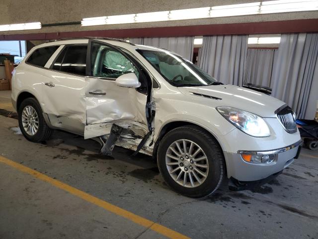 Vin: 5gakvced0cj280770, lot: 61368945, buick enclave 20124