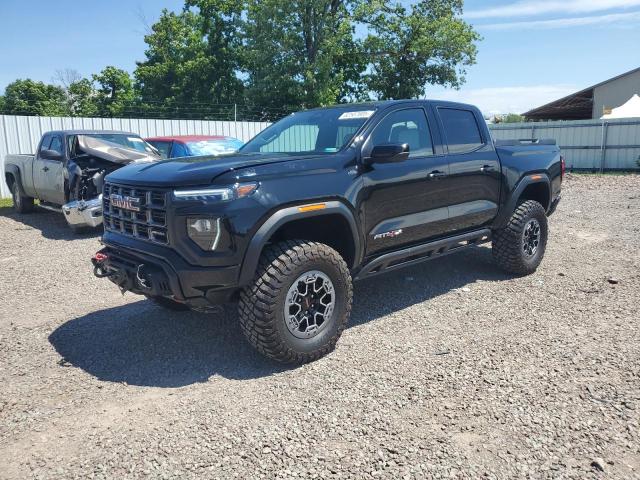 Vin: 1gtp6eek4p1228687, lot: 62557605, gmc canyon at4x 2023 img_1