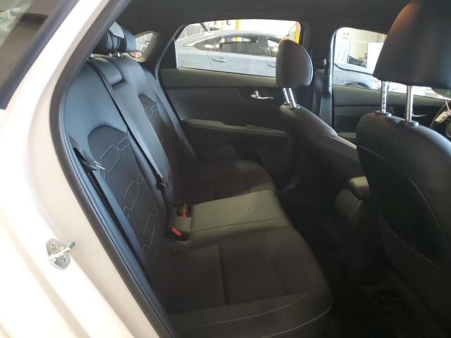 2023 KIA FORTE GT L 3KPF54AD0PE572904