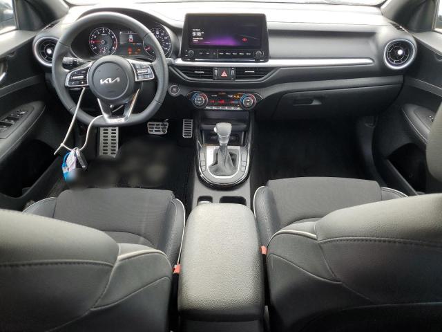2023 KIA FORTE GT L - 3KPF54AD1PE568747