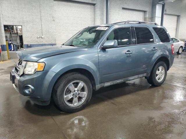 Vin: 1fmcu0eg8aka54266, lot: 59367135, ford escape limited 2010 img_1