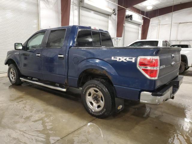 Vin: 1ftfw1ef9dke61705, lot: 61339085, ford f-150 supercrew 20132