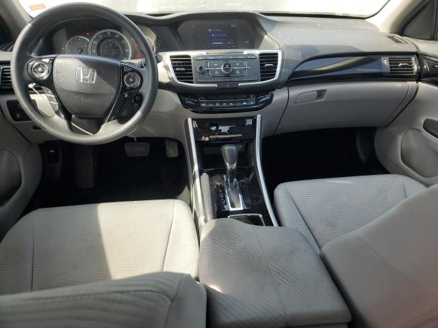 2016 HONDA ACCORD LX 1HGCR2F39GA221067