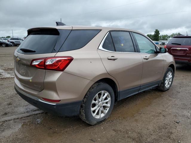 Vin: 2gnaxuev5k6156757, lot: 61069065, chevrolet equinox lt 20193