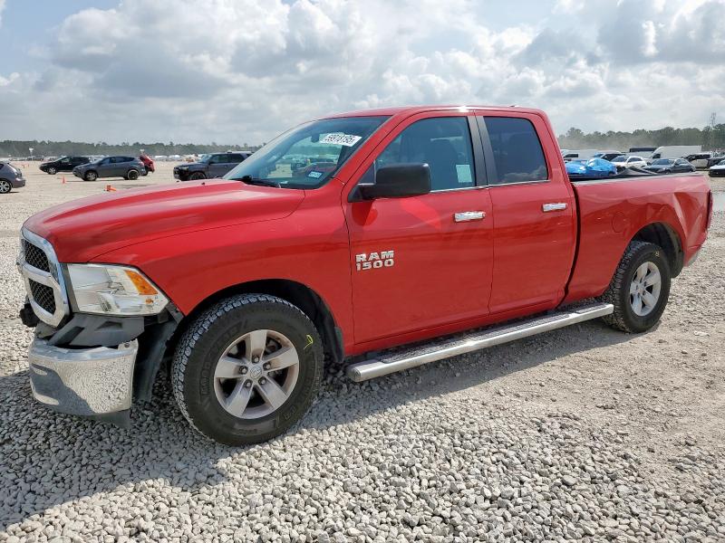 Vin: 1c6rr6gg2hs657232, lot: 59918195, ram 1500 slt 2017 img_1