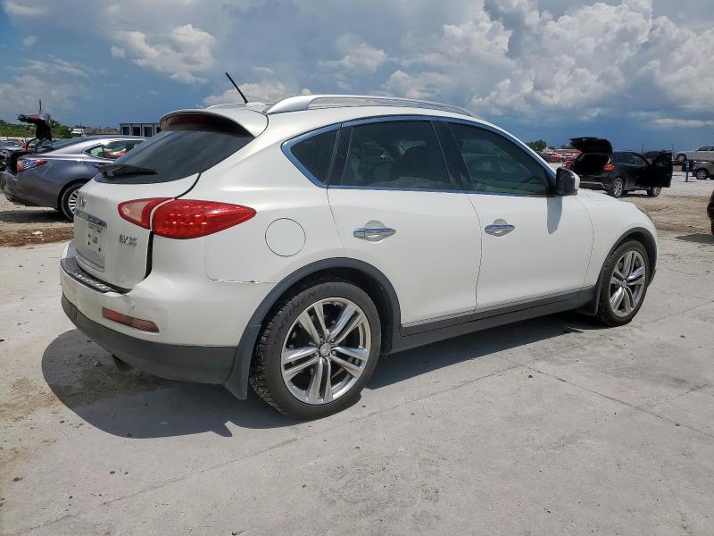 Vin: jn1aj0hrxcm453708, lot: 62499385, infiniti ex35 base 20123