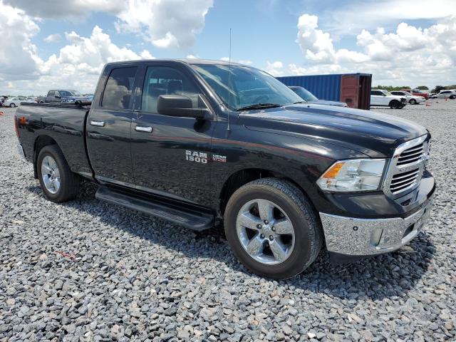 Vin: 1c6rr6gt9hs511682, lot: 61788845, ram 1500 slt 20174