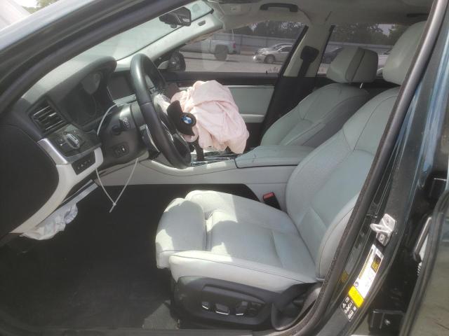 2016 BMW 535 XI WBA5B3C51GG258762