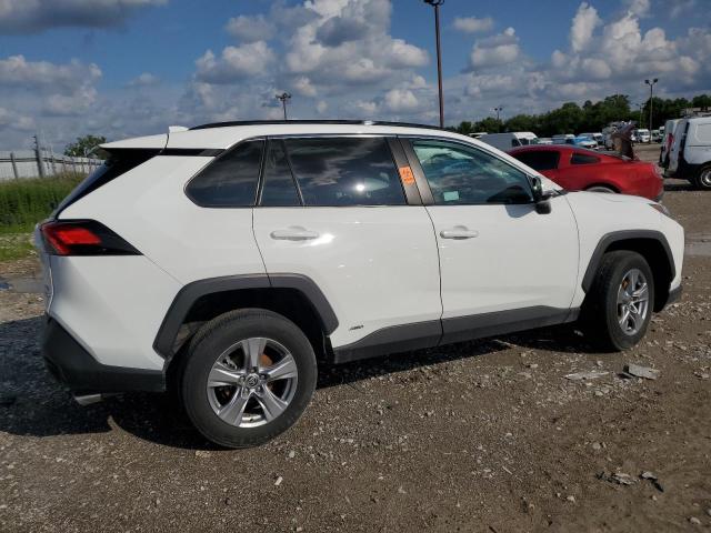 Vin: 4t3rwrfv4nu070164, lot: 59533925, toyota rav4 xle 20223