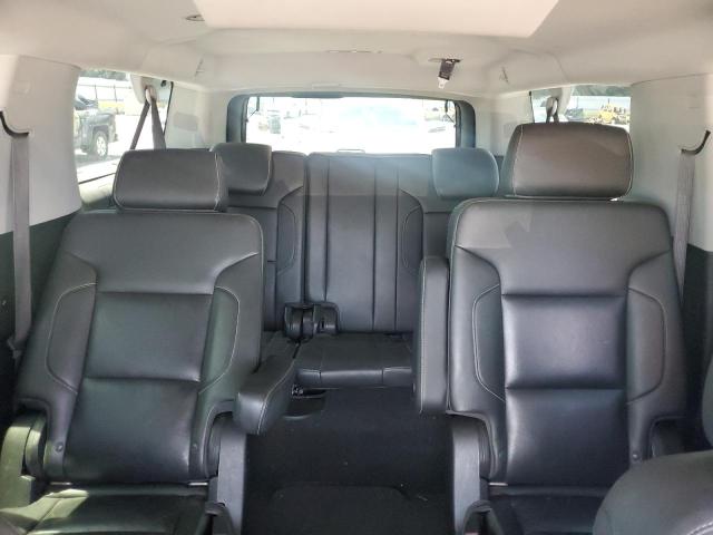 2016 CHEVROLET SUBURBAN C - 1GNSCHKC2GR108896