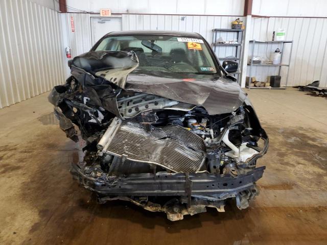 2015 SUBARU IMPREZA JF1GJAA62FH012882