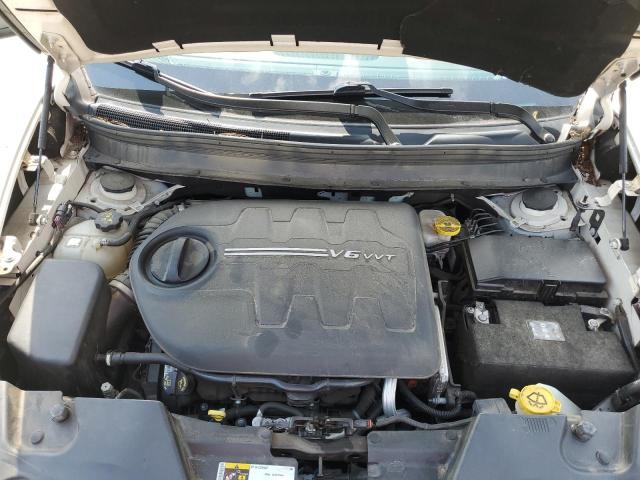 2018 JEEP CHEROKEE T - 1C4PJMBX0JD610455
