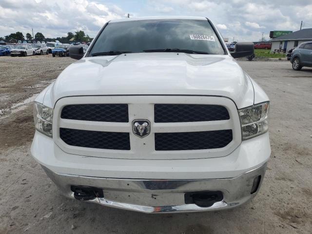 2016 RAM 1500 SLT 1C6RR7LT2GS406640