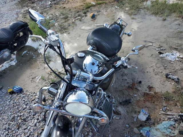2007 YAMAHA XVS1100 JYAVP11E97A095546