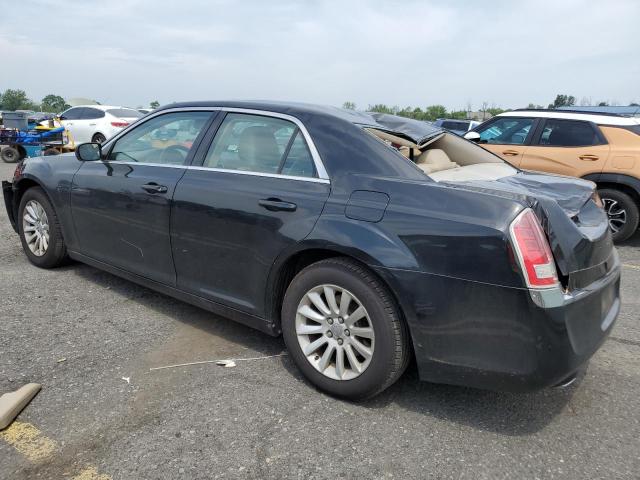 Vin: 2c3ccaag9dh519513, lot: 62349095, chrysler 300 20132