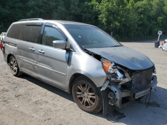 Vin: 5fnrl3h78ab086873, lot: 61811735, honda all models exl 20104