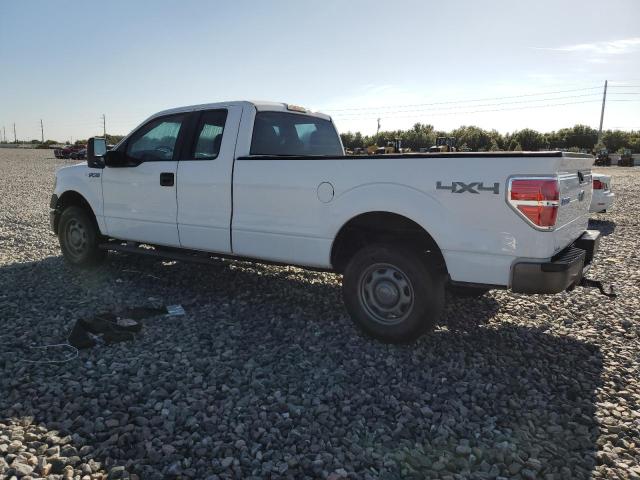 Vin: 1ftvx1ef8ckd83313, lot: 60377485, ford f-150 super cab 20122
