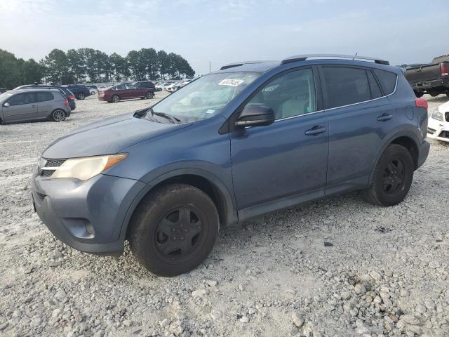 Vin: 2t3zfrev3dw066638, lot: 62478435, toyota rav4 le 2013 img_1