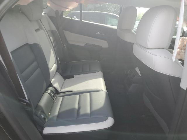 2024 HONDA PROLOGUE T 3GPKHXRJ8RS502331