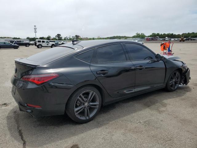2024 ACURA INTEGRA A- 19UDE4G70RA028418