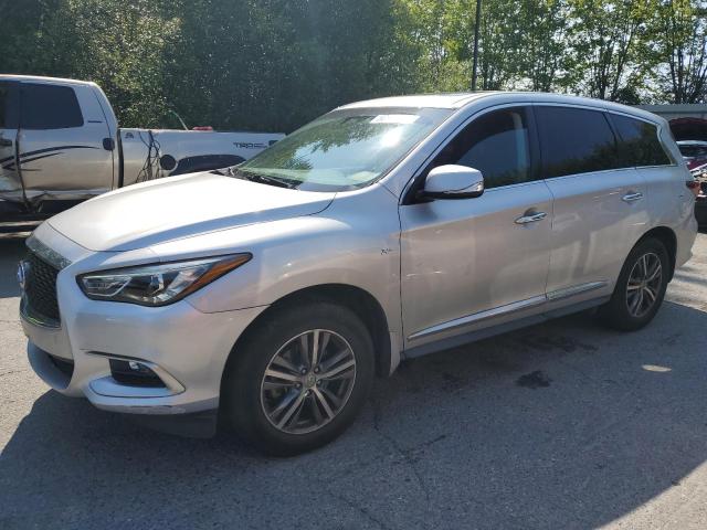 Vin: 5n1al0mm9gc523286, lot: 56503025, infiniti qx60 2016 img_1