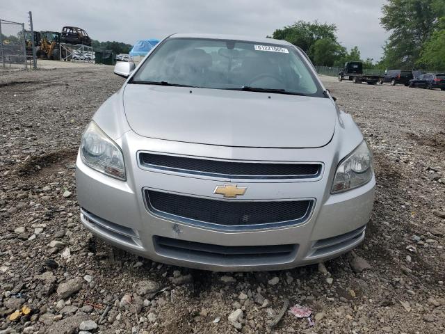 1g1zd5eu5cf264541 - 2012 Chevrolet malibu 2lt - #61221065