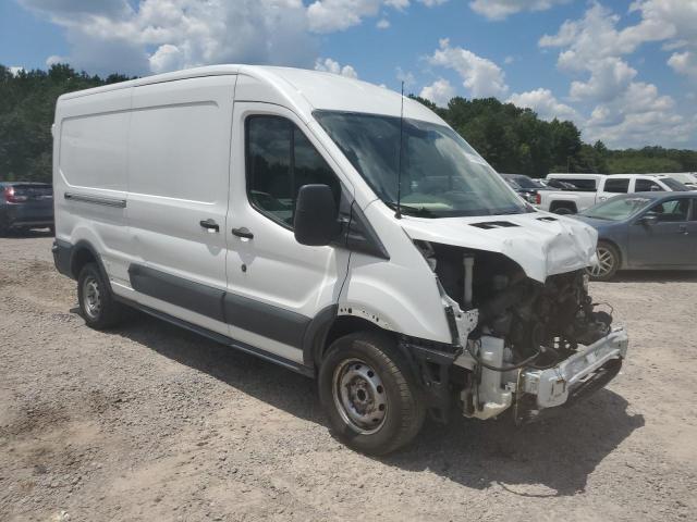 2015 FORD TRANSIT T-250 1FTNR2CM3FKB29692