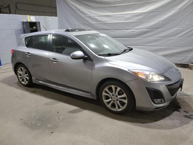 Vin: jm1bl1h64a1326653, lot: 59208105, mazda mazda3 s 20104