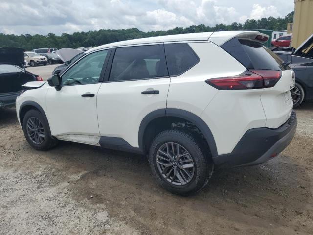 Vin: 5n1bt3ab6pc856778, lot: 60935325, nissan rogue s 20232
