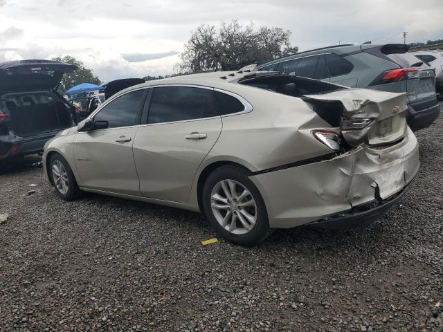 Vin: 1g1ze5st4gf248605, lot: 59577055, chevrolet malibu lt 20162