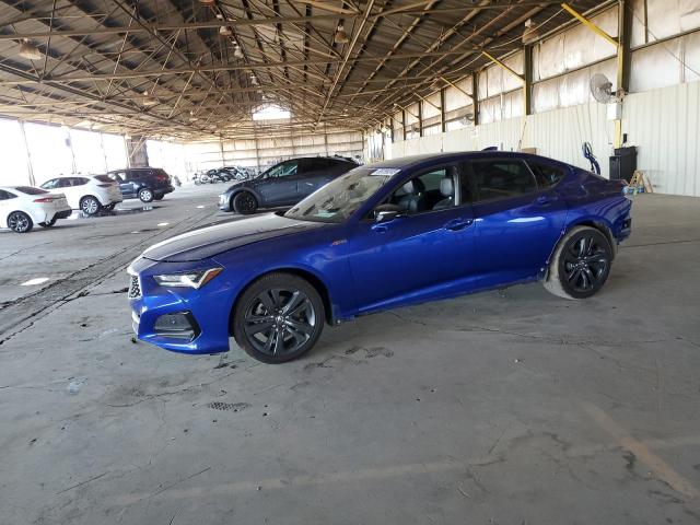 Vin: 19uub5f59ma011592, lot: 58799245, acura tlx tech a 2021 img_1