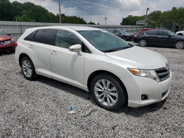 Vin: 4t3za3bb0fu093739, lot: 59966315, toyota venza le 20154
